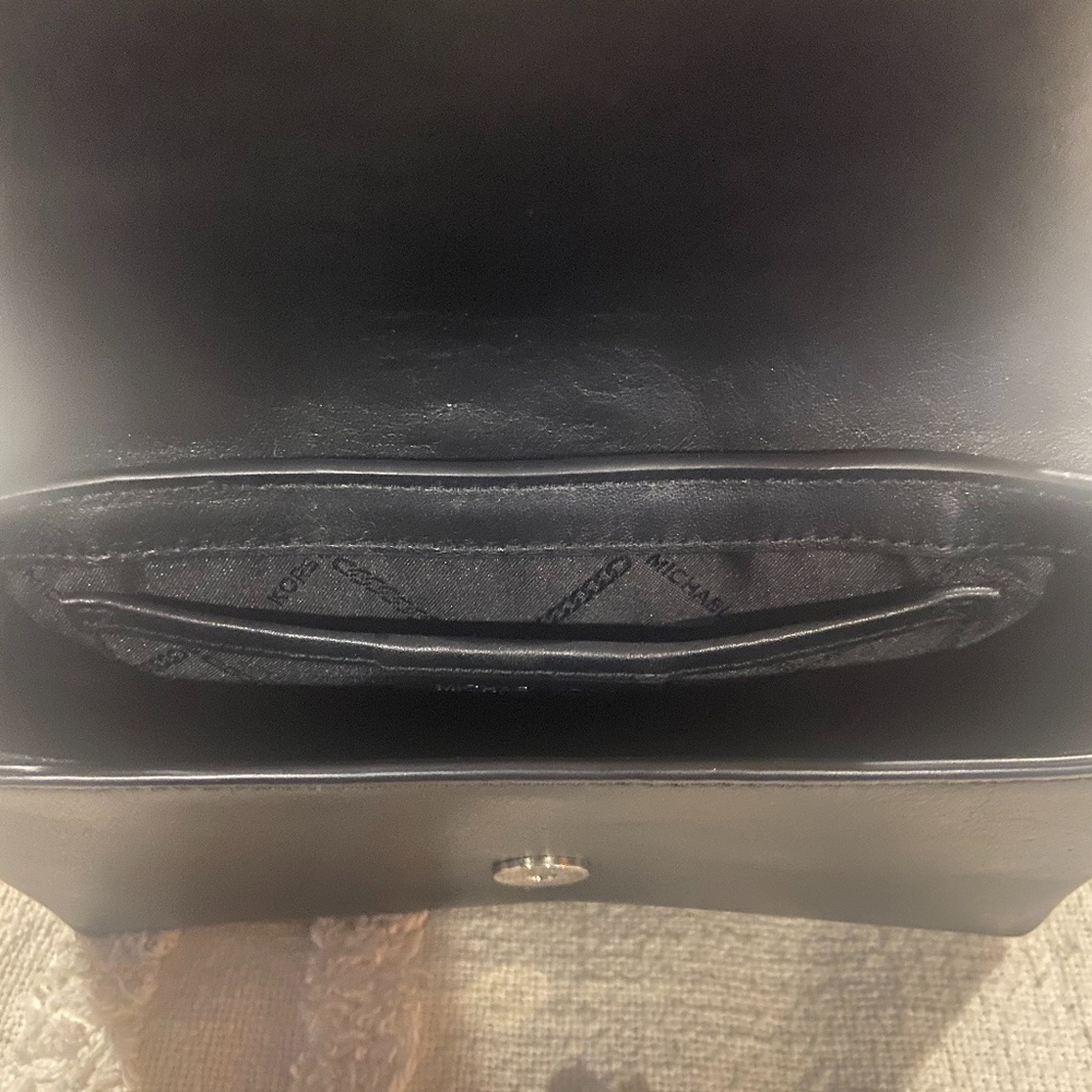 Handbag/ Crossbody - Picture 4 of 5